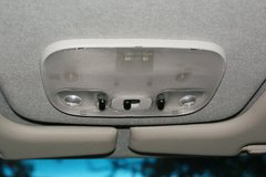 2010款 1.8 CVT 舒适型 5座