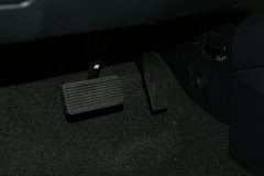 2010款 1.8 CVT 舒适型 5座