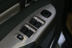2010款 1.8 CVT 舒适型 5座
