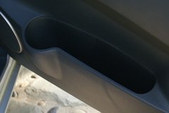 2010款 1.8 CVT 舒适型 5座
