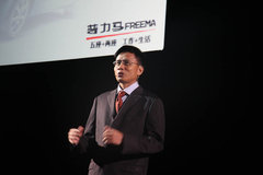 2010款 1.8 CVT 舒适型 5座