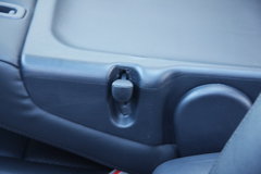 2010款 1.8 CVT 舒适型 5座