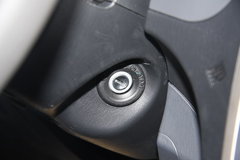 2010款 1.8 CVT 舒适型 5座