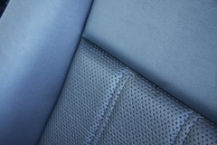 2010款 1.8 CVT 舒适型 5座