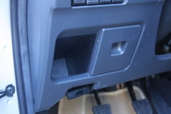 2010款 1.8 CVT 舒适型 5座