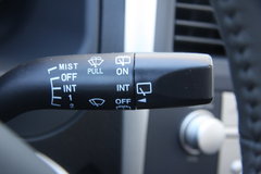 2010款 1.8 CVT 舒适型 5座