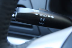 2010款 1.8 CVT 舒适型 5座