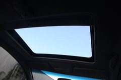 2010款 1.8 CVT 舒适型 5座