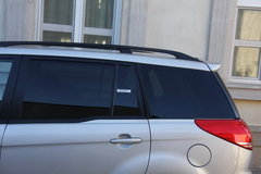 2010款 1.8 CVT 舒适型 5座
