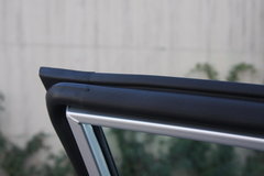 2010款 1.8 CVT 舒适型 5座