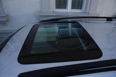 2010款 1.8 CVT 舒适型 5座