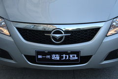 2010款 1.8 CVT 舒适型 5座