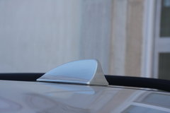 2010款 1.8 CVT 舒适型 5座
