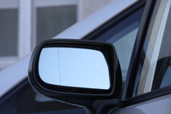 2010款 1.8 CVT 舒适型 5座