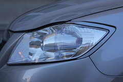2010款 1.8 CVT 舒适型 5座