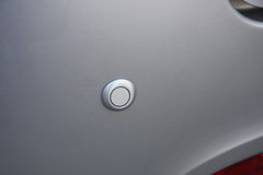 2010款 1.8 CVT 舒适型 5座