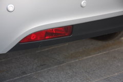2010款 1.8 CVT 舒适型 5座
