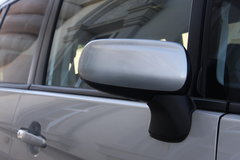 2010款 1.8 CVT 舒适型 5座