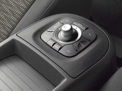 2007款 2.0L 自动 5座