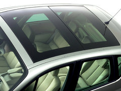 2007款 2.0L 自动 5座