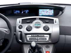 2007款 2.0L 自动 5座