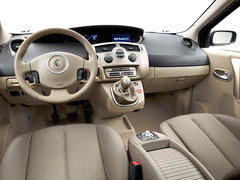 2007款 2.0L 自动 5座