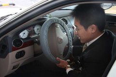 2010款 550S 1.8L 手動 啟逸版