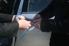 2010款 550S 1.8L 手動 啟逸版