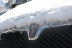 2010款 550S 1.8L 手動 啟逸版