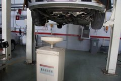 2010款 550S 1.8L 手動 啟逸版