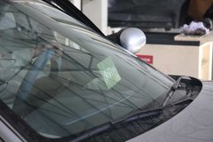2010款 550S 1.8L 手動 啟逸版