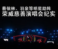 2010款 550S 1.8L 手动 启逸版