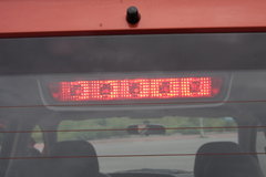 2010款 1.6L 手动 实用型7座