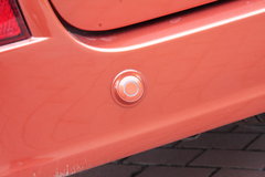 2010款 1.6L 手动 实用型7座