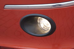 2010款 1.6L 手动 实用型7座