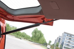 2010款 1.6L 手动 实用型7座