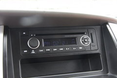 2010款 1.6L 手动 实用型7座