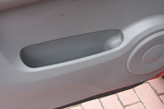 2010款 1.6L 手动 实用型7座