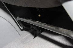 2010款 1.6L 手动 实用型7座