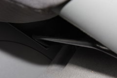 2010款 1.6L 手动 实用型7座