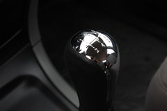 2010款 1.6L 手动 实用型7座