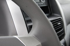 2010款 1.6L 手动 实用型7座