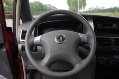 2010款 1.6L 手动 实用型7座