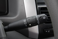 2010款 1.6L 手动 实用型7座