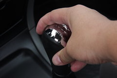 2010款 1.6L 手动 实用型7座