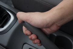 2010款 1.6L 手动 实用型7座