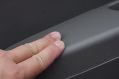 2010款 1.6L 手动 实用型7座
