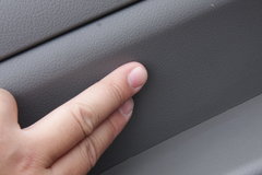2010款 1.6L 手动 实用型7座