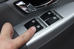 2010款 1.6L 手动 实用型7座
