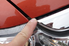 2010款 1.6L 手动 实用型7座